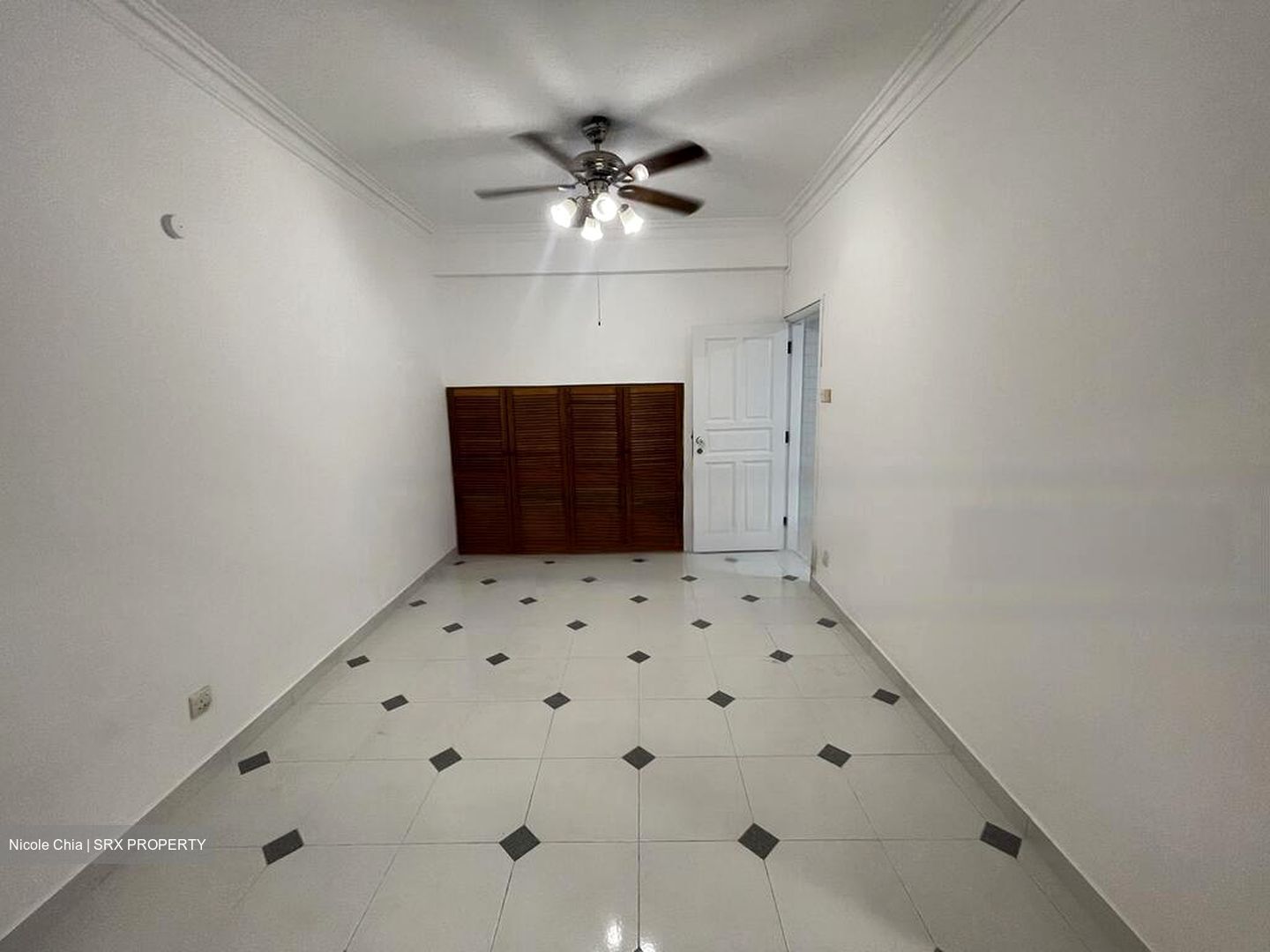 Tamarind Road (D28), Semi-Detached #472010451